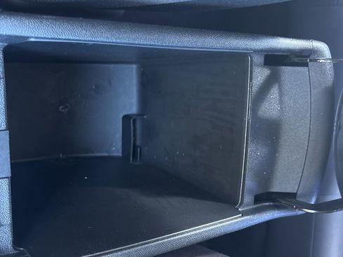 Used 2024 Chevrolet Malibu LT image 23