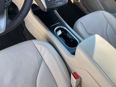 Used 2019 Lincoln MKC Reserve image 20