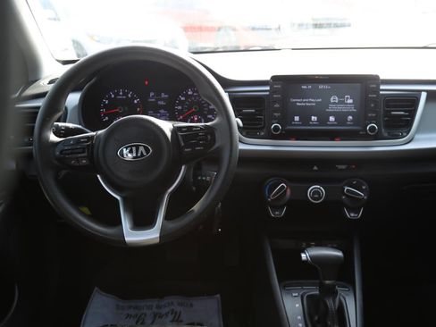 Used 2022 Hyundai Tucson SEL w/ Cargo Package image 6