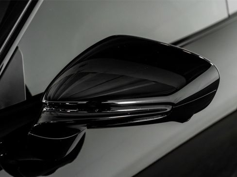 Used 2026 Porsche 911 Carrera 4 GTS image 26