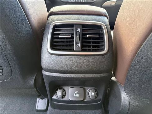 Used 2019 Kia Sorento SX image 25