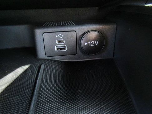 New 2026 Ford Escape Active w/ Tech Pack #1 FWD image 13