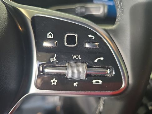 Certified 2023 Mercedes-Benz GLE 350 GLE 350 image 21