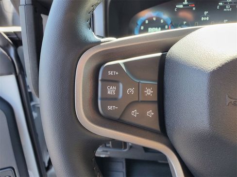 New 2025 Ford Bronco Badlands image 10