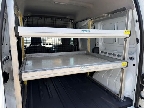 Used 2012 Ford Transit Connect XL w/ Fleet XL PWR Group FWD image 17