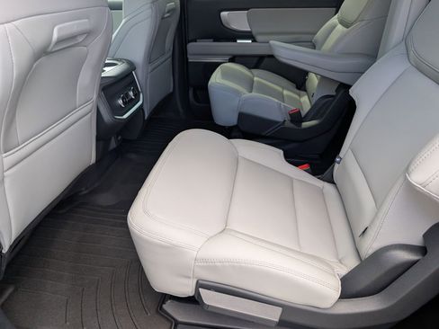 New 2026 Ford Expedition Max Active image 29