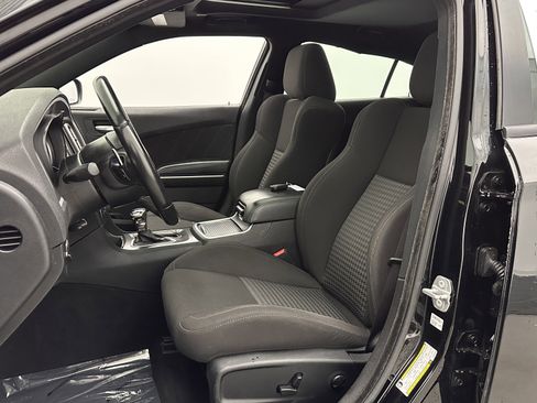 Used 2022 Dodge Charger GT image 16