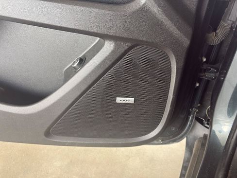 Used 2020 Chevrolet Traverse RS FWD image 21