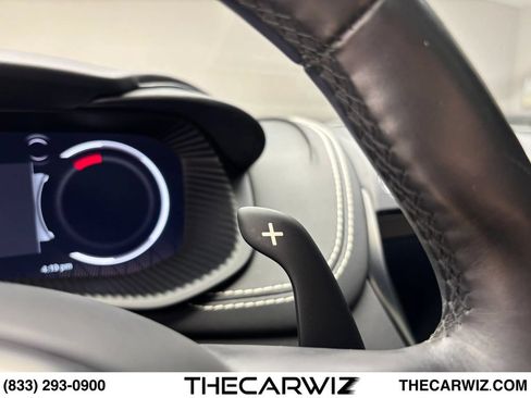 Used 2021 Aston Martin DBX AWD/4WD image 72