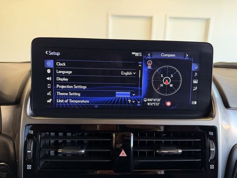 Used 2023 Lexus GX 460 Premium image 24