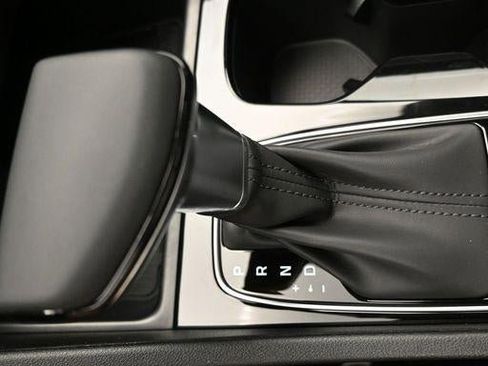 New 2026 Hyundai Tucson SEL AWD/4WD image 17