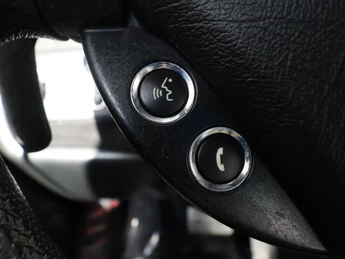 Used 2012 Maserati GranTurismo MC RWD image 25