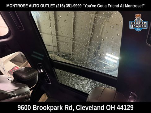 Used 2024 Land Rover Range Rover Sport SE AWD/4WD image 42