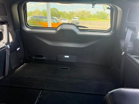 Used 2023 Ford Expedition Limited RWD image 7