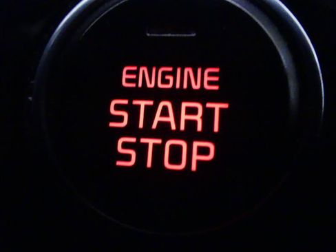 Used 2020 Kia Sportage EX w/ Option Group 15 image 22