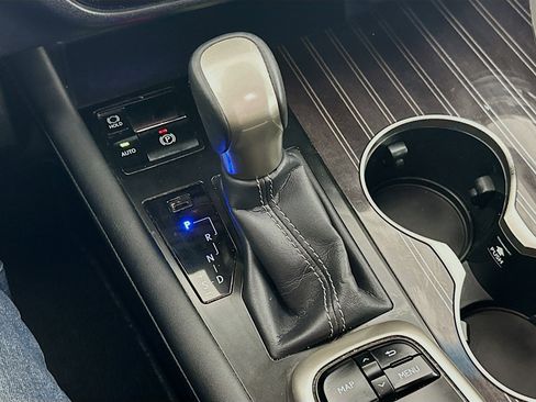 Used 2016 Lexus RX 350 AWD image 25