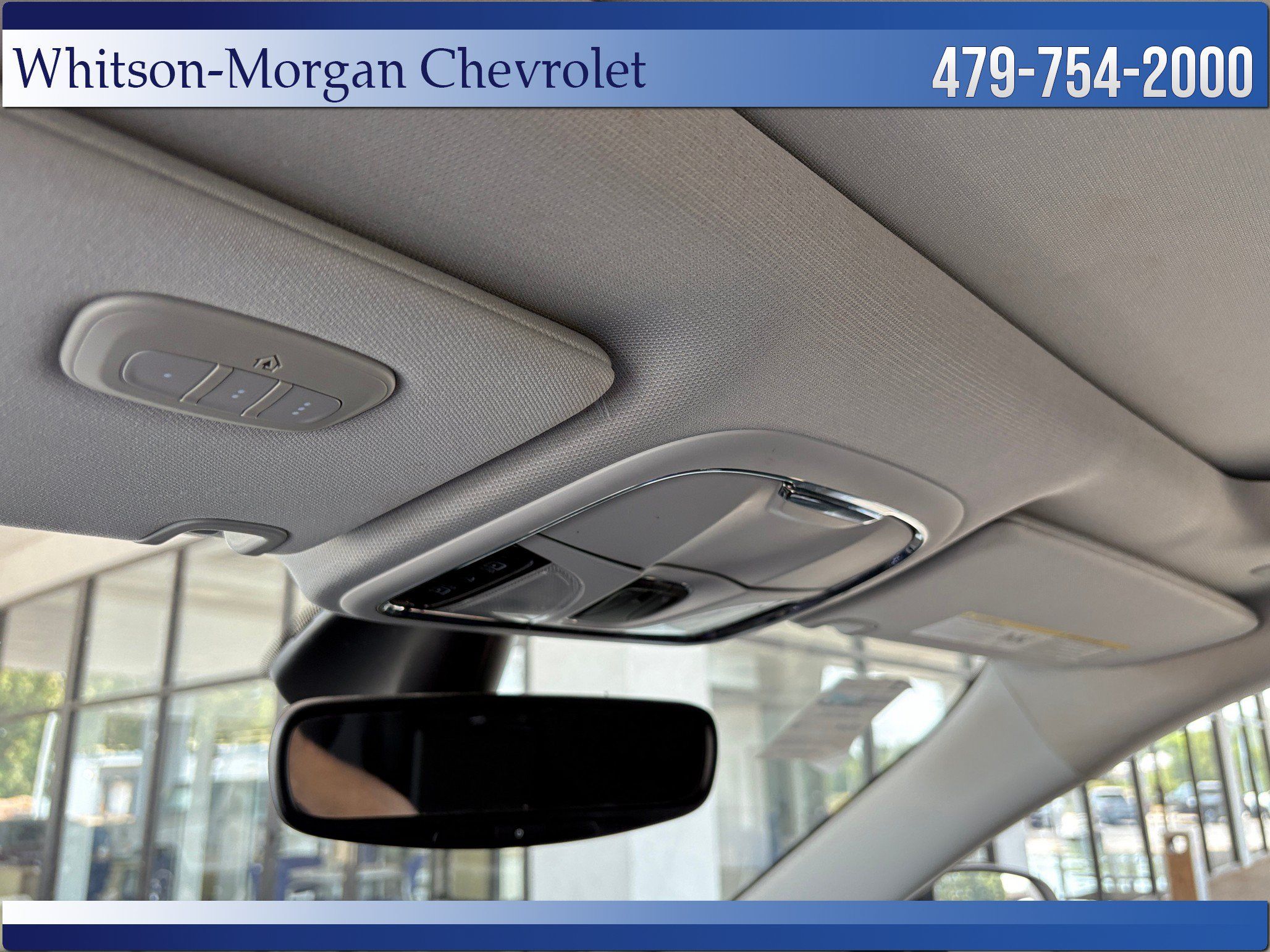 Used 2020 Jeep Cherokee Trailhawk w/ Comfort/Convenience Group AWD/4WD image 28