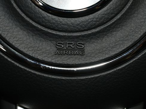 Used 2019 Jeep Compass Latitude w/ Popular Equipment Group image 32