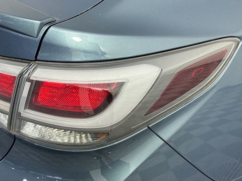 Used 2016 Hyundai Sonata SE image 55