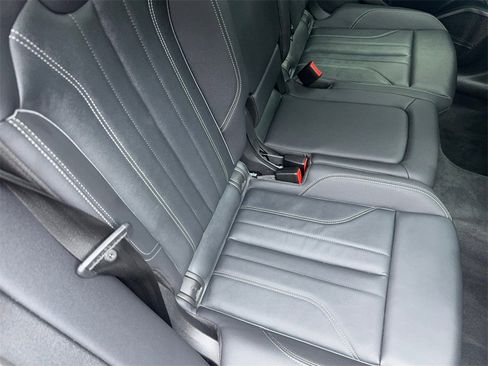 Used 2023 Audi Q5 2.0T Premium Plus w/ Premium Plus Package image 51