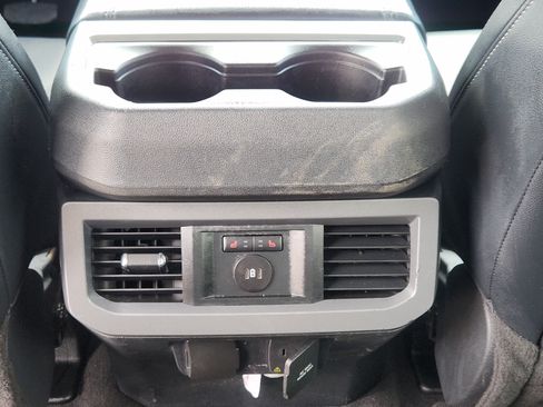 Used 2024 Ford F250 Lariat AWD/4WD image 30