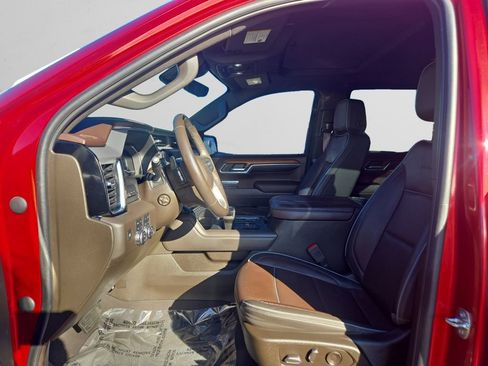 Used 2023 GMC Sierra 1500 Denali image 11