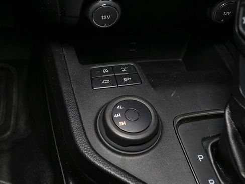 Used 2021 Ford Ranger XL w/ Equipment Group 101A High image 23