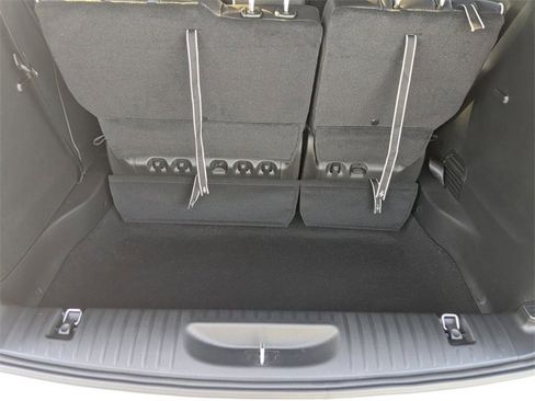 New 2026 Chrysler Pacifica Limited image 29