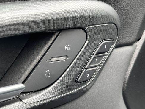 Used 2024 Dodge Hornet R/T w/ Tech Pack w/o Parking image 19