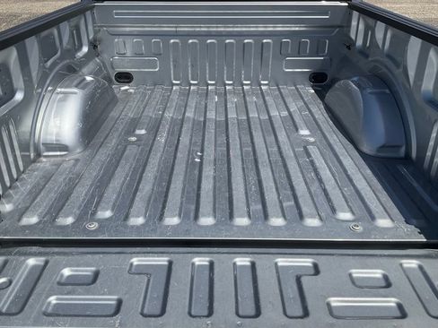 Used 2023 Ford F150 XL w/ STX Appearance Package AWD/4WD image 16