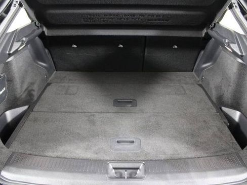 Certified 2024 Nissan Ariya AWD image 11