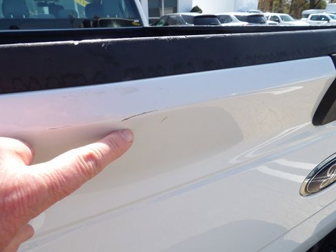 Used 2017 Ford F150 XL w/ XL Power Equipment Group image 32