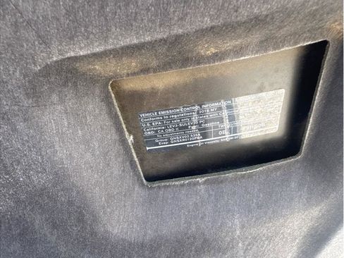 Used 2016 Nissan Altima 2.5 S w/ Power Driver Seat Package FWD image 25