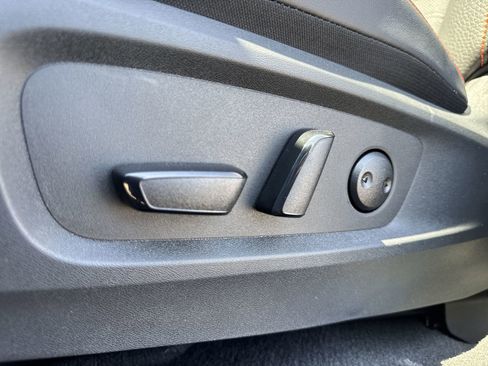 New 2026 Nissan Pathfinder Rock Creek image 31