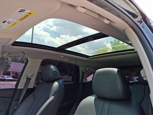 Used 2021 Acura RDX FWD image 13