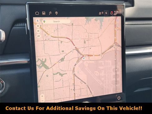 New 2026 GMC Terrain Elevation w/ Elevation Premium Package image 12