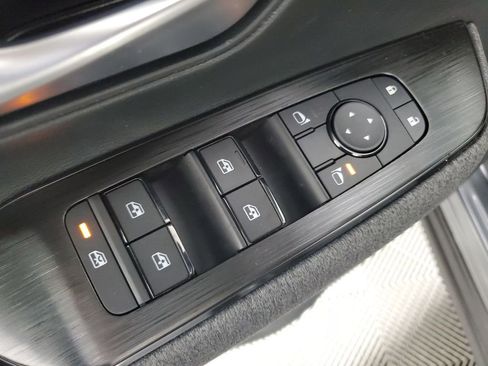 New 2026 Nissan Kicks SV w/ Cold Weather Package image 28