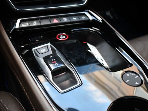 Used 2022 Audi e-tron GT Prestige w/ Prestige Package image 36