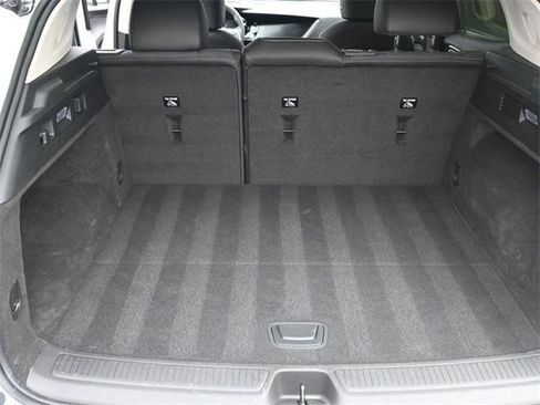 Used 2023 Buick Envision Preferred image 25