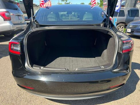 Used 2019 Tesla Model 3 Standard Range Plus RWD image 23