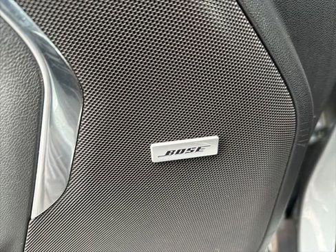 Used 2024 Chevrolet Tahoe LT image 12