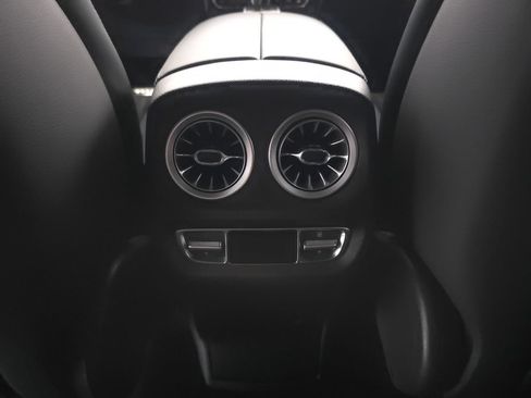 Certified 2022 Mercedes-Benz G 550 image 24