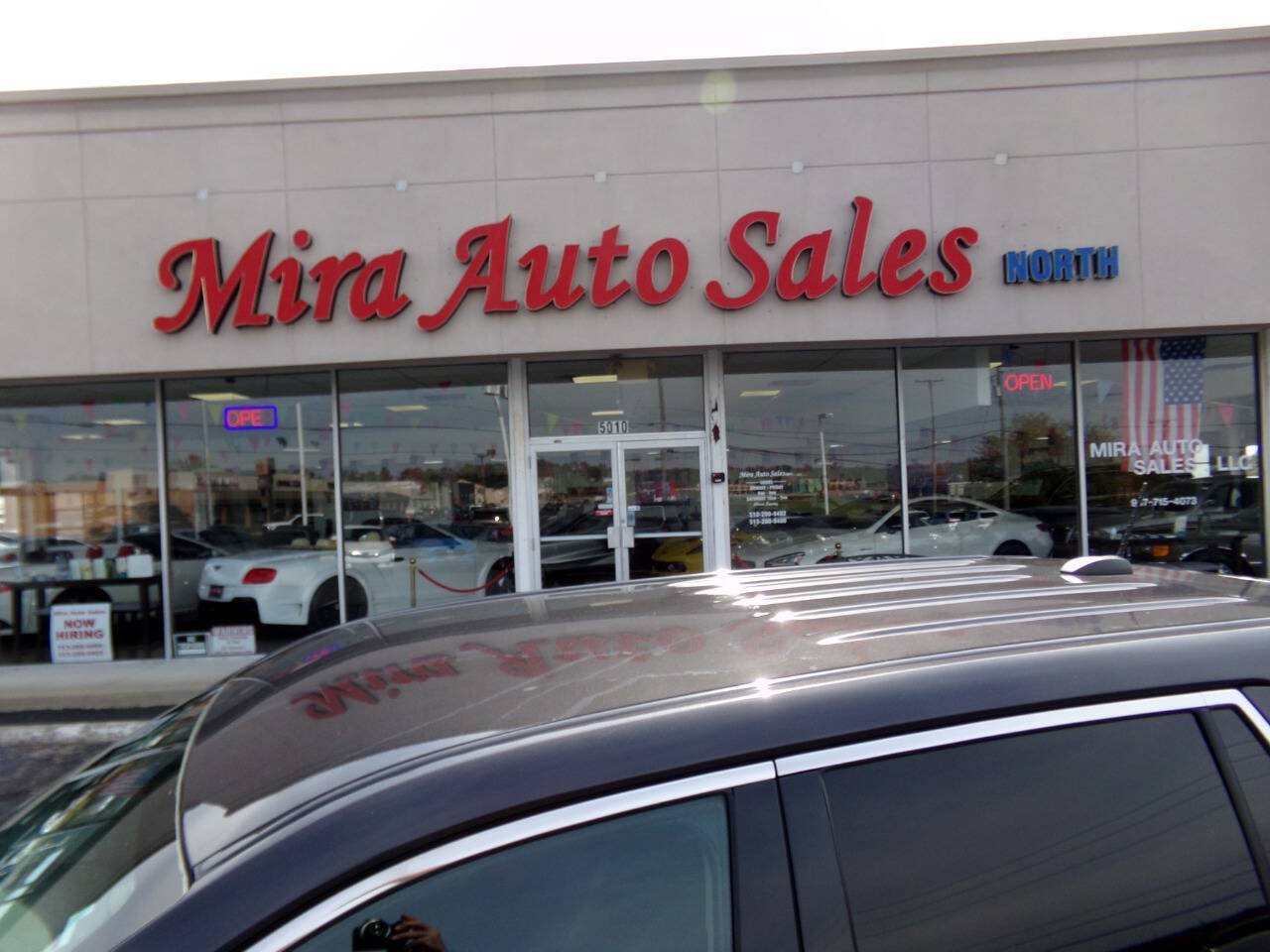 Used 2015 GMC Terrain SLE FWD image 9