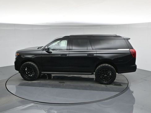 New 2026 Ford Expedition Max Active image 55