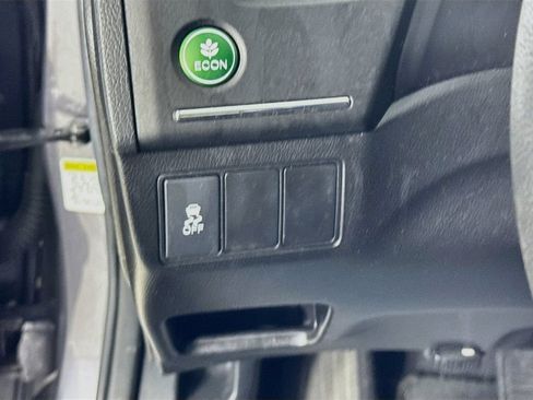 Used 2015 Honda Civic LX image 11