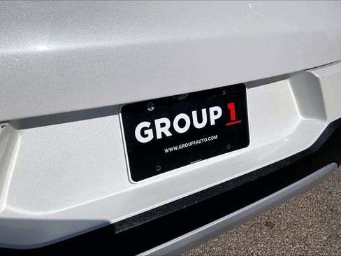 Used 2024 Kia Soul LX w/ Option Group 015 FWD image 30