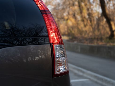 Used 2014 Honda CR-V EX image 13