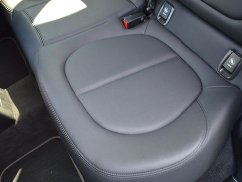 Used 2020 BMW X1 xDrive28i w/ Convenience Package AWD/4WD image 31