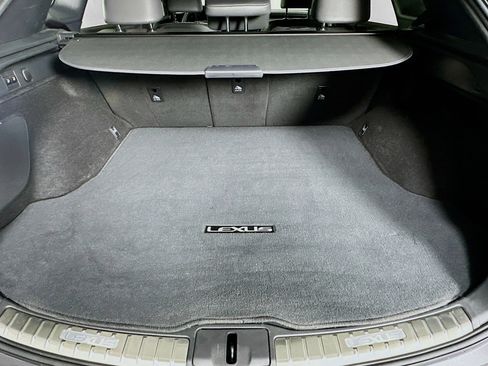 Used 2023 Lexus RX 350 FWD image 29