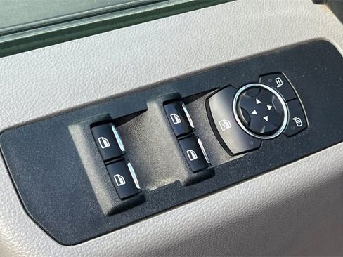 Used 2021 Ford F250 XLT image 12
